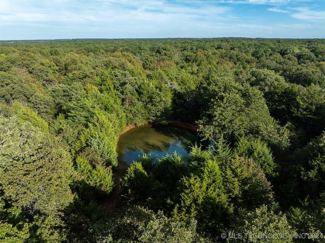 5 Slaughterville Rd, Wanette, OK 74878 - photo 15