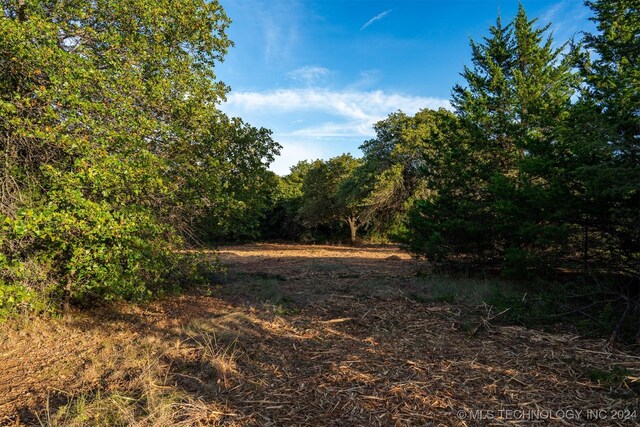 5 Slaughterville Rd, Wanette, OK 74878 - photo 37