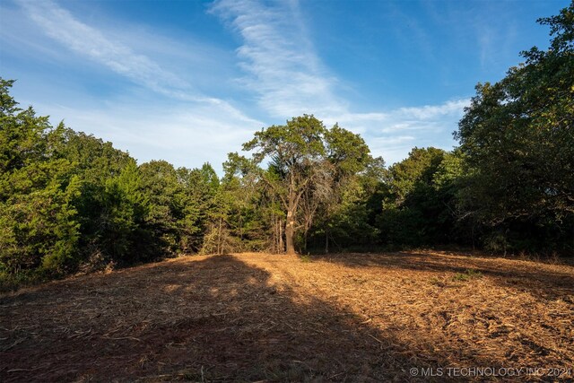 5 Slaughterville Rd, Wanette, OK 74878 - photo 40
