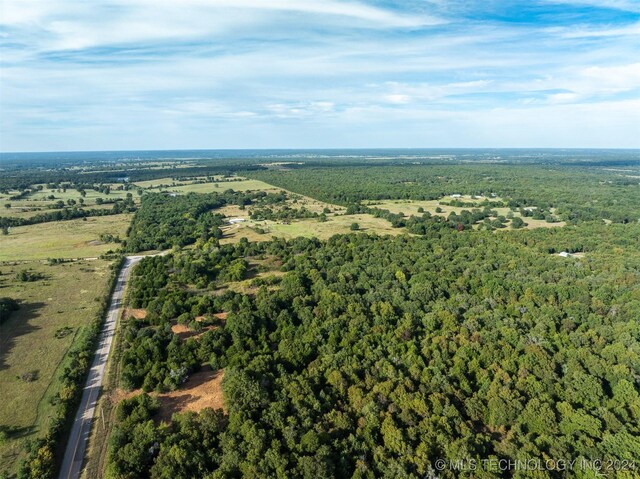 5 Slaughterville Rd, Wanette, OK 74878 - photo 46