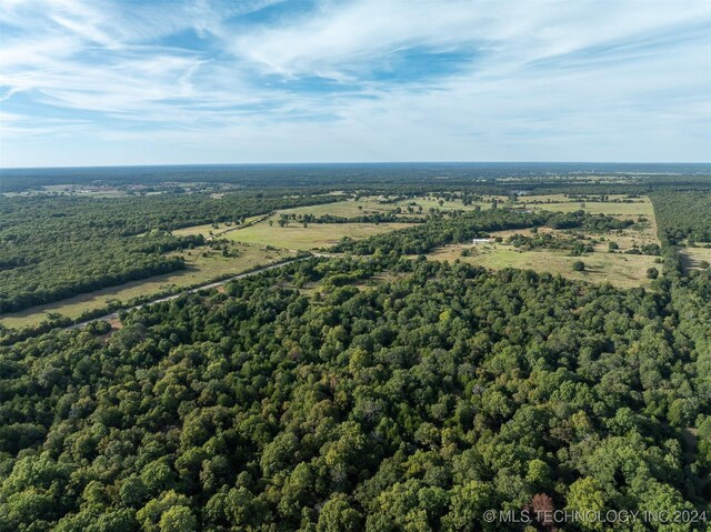 5 Slaughterville Rd, Wanette, OK 74878 - photo 50