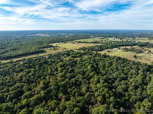 5 Slaughterville Rd, Wanette, OK 74878 - photo 51