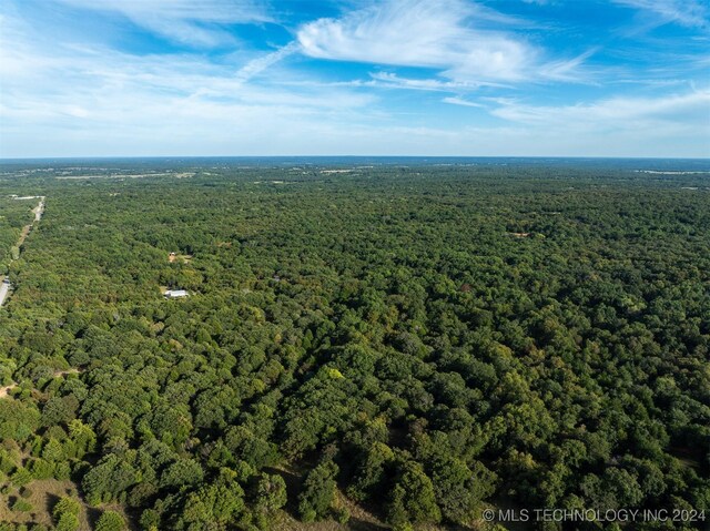 5 Slaughterville Rd, Wanette, OK 74878 - photo 55