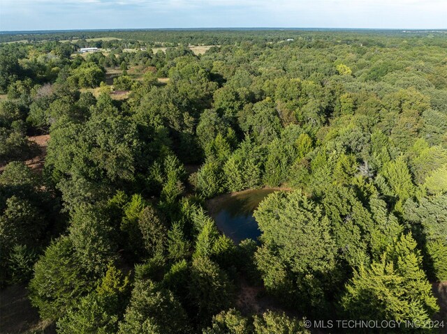 5 Slaughterville Rd, Wanette, OK 74878 - photo 60