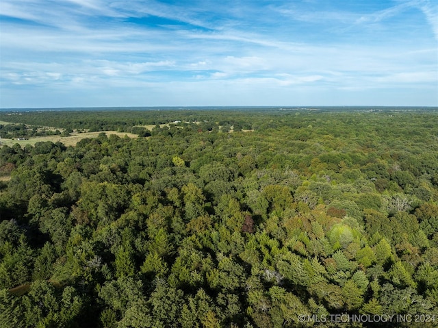 5 Slaughterville Rd, Wanette, OK 74878 - photo 61
