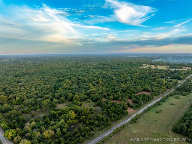 5 Slaughterville Rd, Wanette, OK 74878 - photo 25