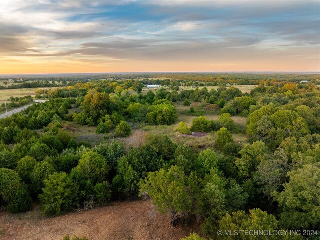 5 Slaughterville Rd, Wanette, OK 74878 - photo 30
