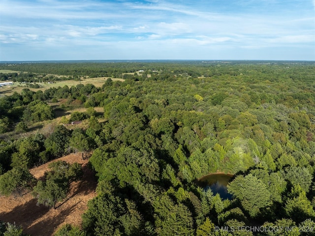 5 Slaughterville Rd, Wanette, OK 74878 - photo 33