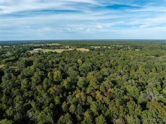 5 Slaughterville Rd, Wanette, OK 74878 - photo 62