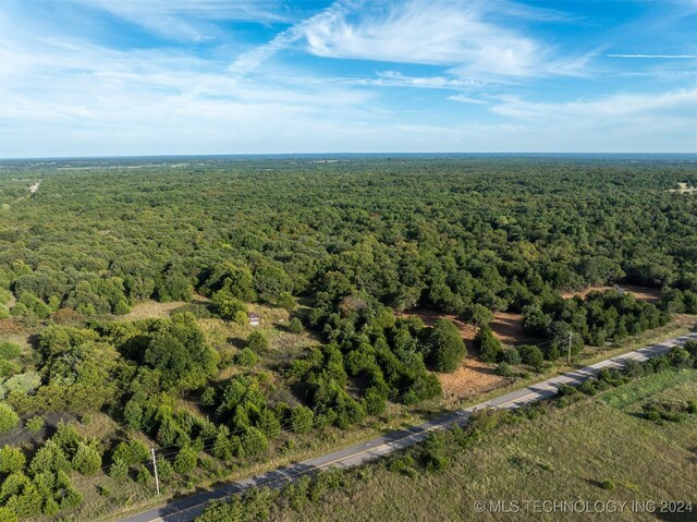 5 Slaughterville Rd, Wanette, OK 74878 - photo 64