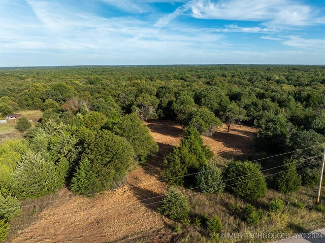5 Slaughterville Rd, Wanette, OK 74878 - photo 67
