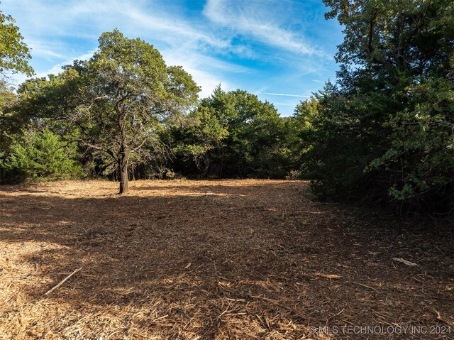 5 Slaughterville Rd, Wanette, OK 74878 - photo 69