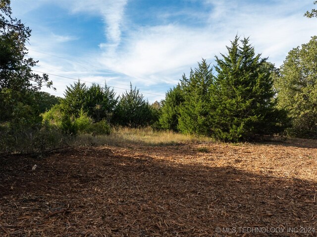 5 Slaughterville Rd, Wanette, OK 74878 - photo 71