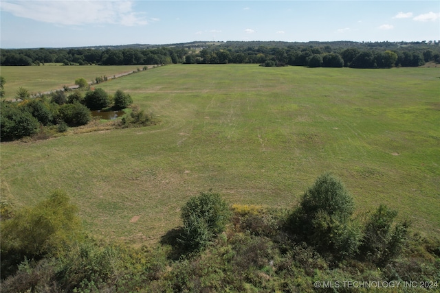 20000 N Tamaha Rd, Stigler OK, 74462 land for sale