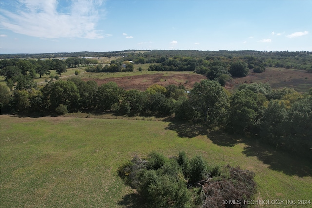 Listing photo 3 for 20000 N Tamaha Rd, Stigler OK 74462