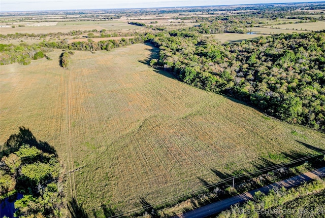 0001 S 4300th Rd, Vinita OK, 74301 land for sale