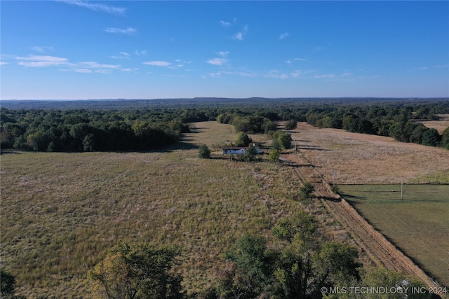 409496 E 1240, Eufaula OK, 74432 land for sale