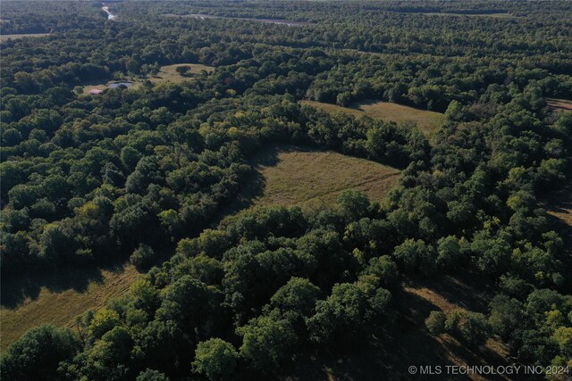 409496 E 1240, Eufaula, OK 74432