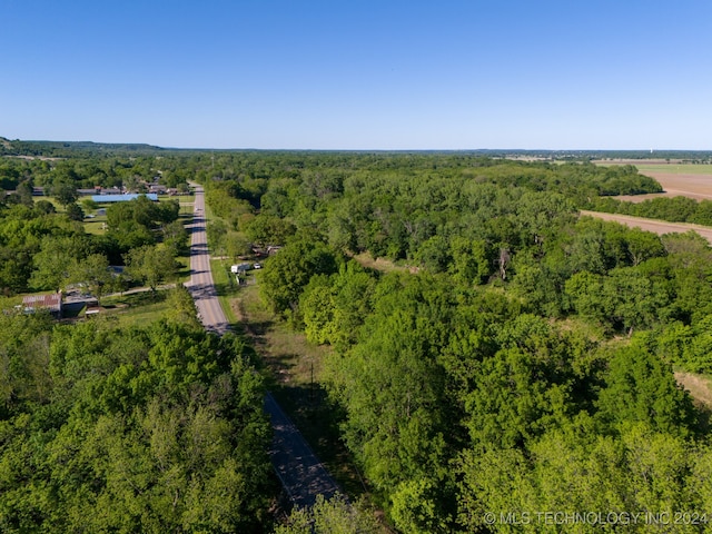 Listing photo 3 for N Virginia Ave, Bartlesville OK 74003