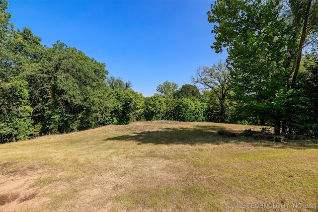 7817 S 7th St, Broken Arrow OK, 74011 land for sale