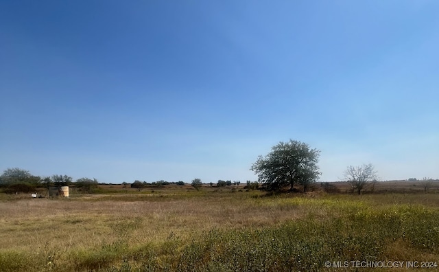 Ew 20, Nowata OK, 74048 land for sale