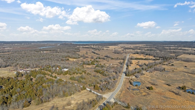 16439 State Highway 113, Mcalester OK, 74501 land for sale