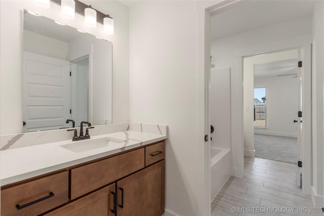 2800 E Northampton St, Broken Arrow, OK 74014 - photo 45