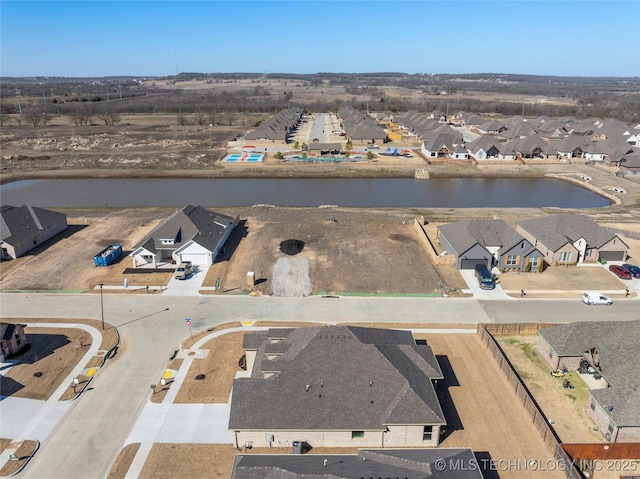 2800 E Northampton St, Broken Arrow, OK 74014 - photo 5