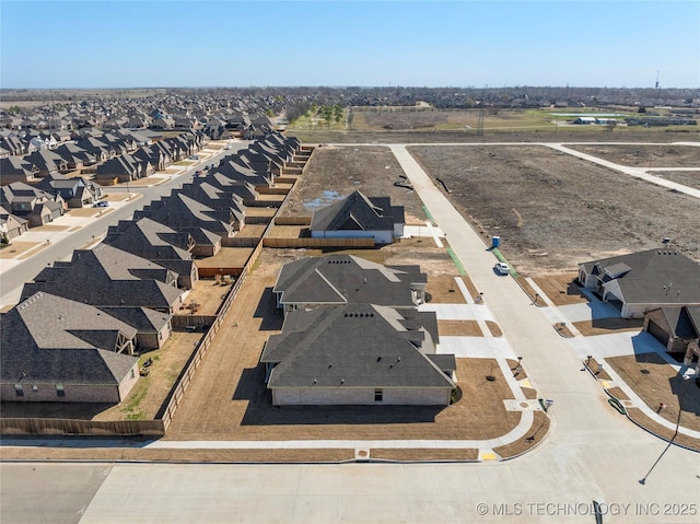 2800 E Northampton St, Broken Arrow, OK 74014 - photo 6