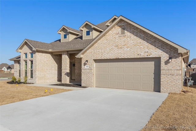 2800 E Northampton St, Broken Arrow, OK 74014 - photo 7
