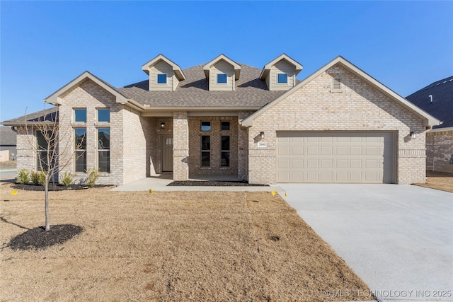 2800 E Northampton St, Broken Arrow, OK 74014 - photo 8