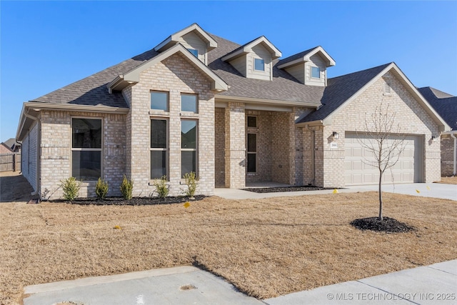 2800 E Northampton St, Broken Arrow, OK 74014 - photo 9
