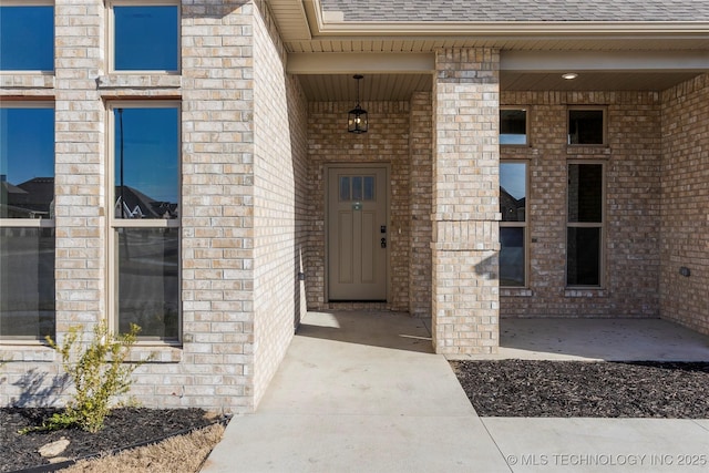 2800 E Northampton St, Broken Arrow, OK 74014 - photo 10
