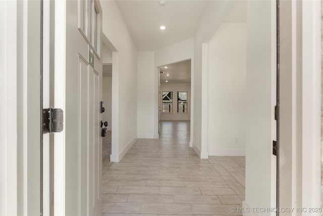 2800 E Northampton St, Broken Arrow, OK 74014 - photo 11