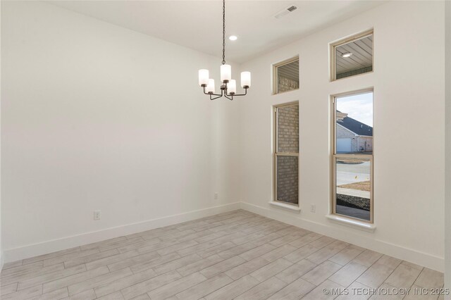 2800 E Northampton St, Broken Arrow, OK 74014 - photo 12