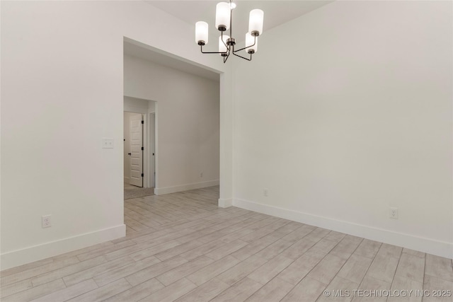 2800 E Northampton St, Broken Arrow, OK 74014 - photo 13