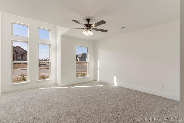 2800 E Northampton St, Broken Arrow, OK 74014 - photo 14
