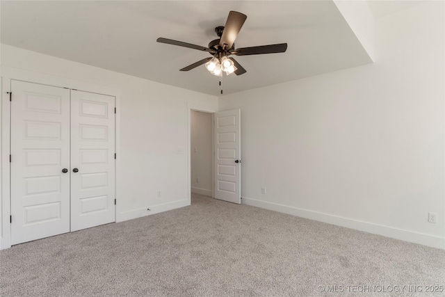 2800 E Northampton St, Broken Arrow, OK 74014 - photo 15