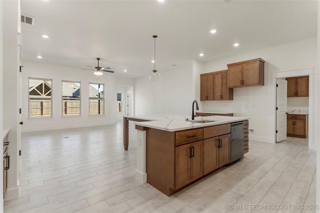 2800 E Northampton St, Broken Arrow, OK 74014 - photo 16