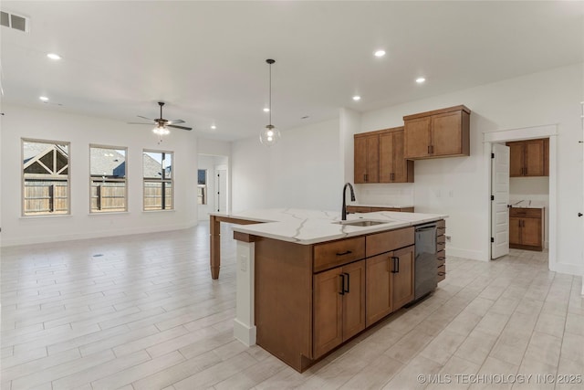 2800 E Northampton St, Broken Arrow, OK 74014 - photo 17
