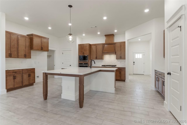 2800 E Northampton St, Broken Arrow, OK 74014