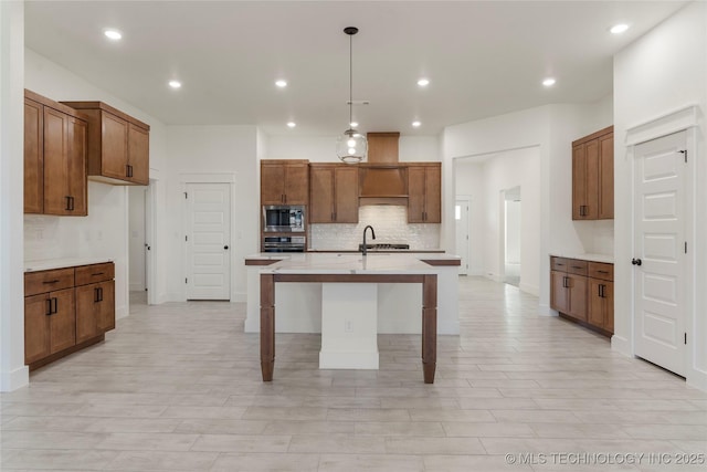 2800 E Northampton St, Broken Arrow, OK 74014