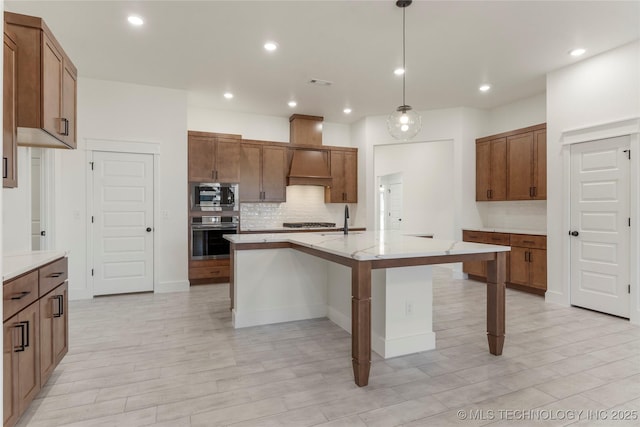 2800 E Northampton St, Broken Arrow, OK 74014 - photo 20