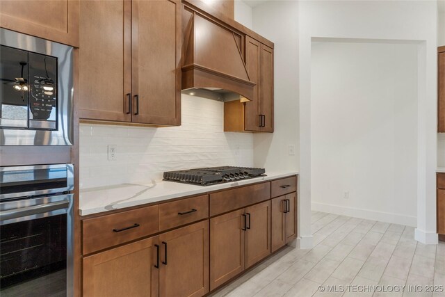 2800 E Northampton St, Broken Arrow, OK 74014 - photo 21