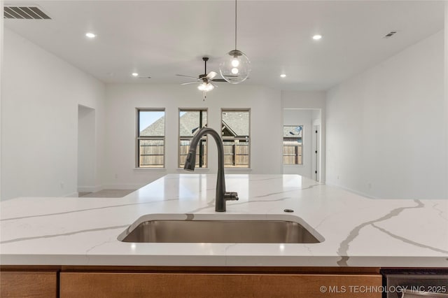 2800 E Northampton St, Broken Arrow, OK 74014 - photo 23