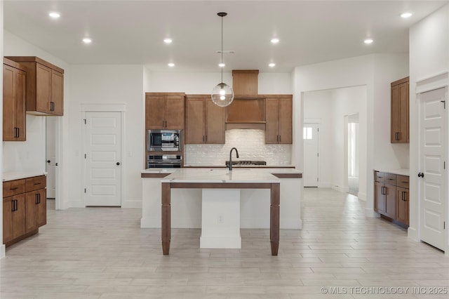 2800 E Northampton St, Broken Arrow, OK 74014 - photo 24