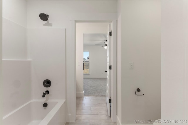 2800 E Northampton St, Broken Arrow, OK 74014 - photo 46