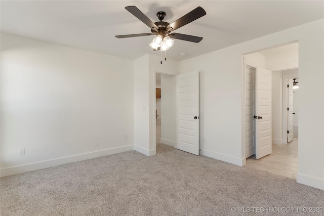 2800 E Northampton St, Broken Arrow, OK 74014 - photo 48