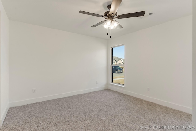2800 E Northampton St, Broken Arrow, OK 74014 - photo 49