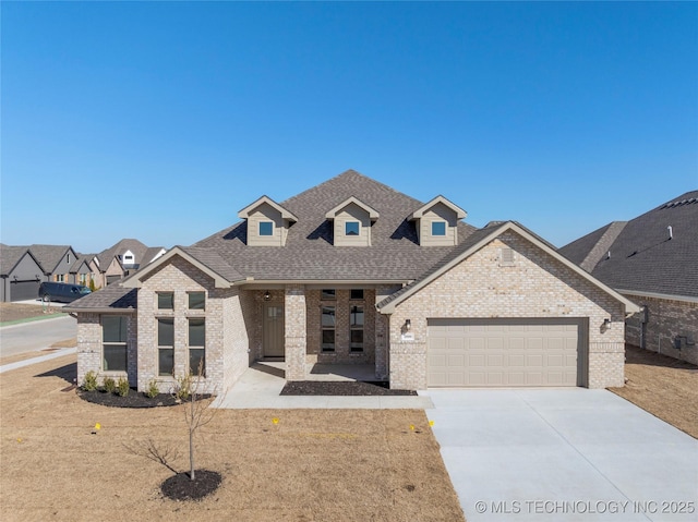 2800 E Northampton St, Broken Arrow, OK 74014 - photo 2